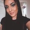 cristinabalt692